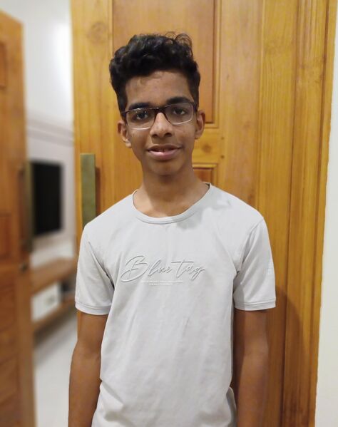 പ്രമാണം:Kkd-lk-camp24-P 27 Havish B Lijin.jpg