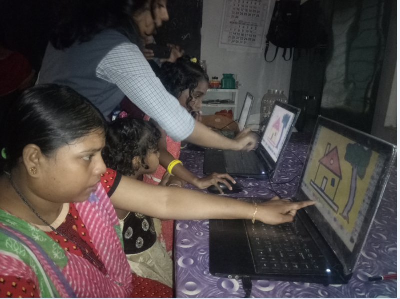 പ്രമാണം:Lk 48051 pari.PNG