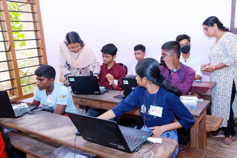 പ്രമാണം:Lkdc 2024 04 prog6.JPG