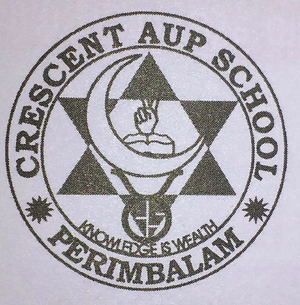 Logo caupspbm.png
