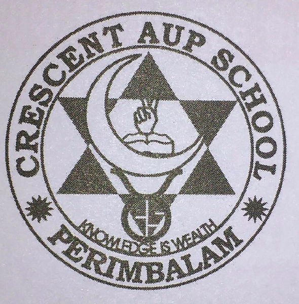 പ്രമാണം:Logo caupspbm.png