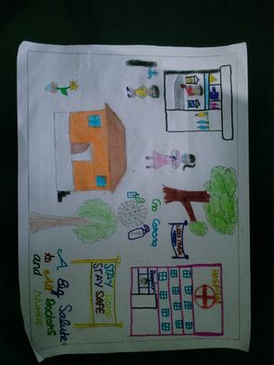 Nivedhya sudheesh 6.C .jpg