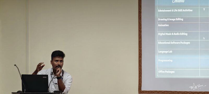 പ്രമാണം:PTB TVM3.resized.jpg