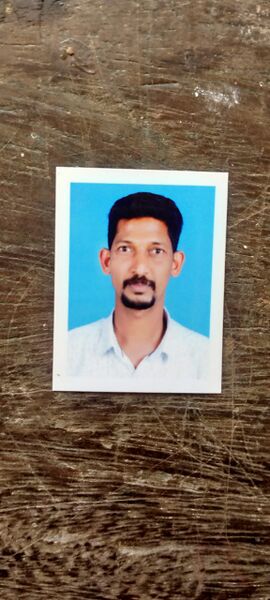 പ്രമാണം:Padmaraj.jpeg