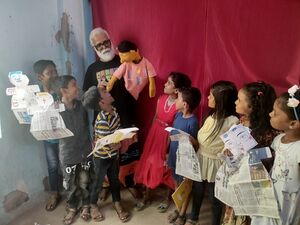 Pavakali GLPS Prakkulam 2.jpg