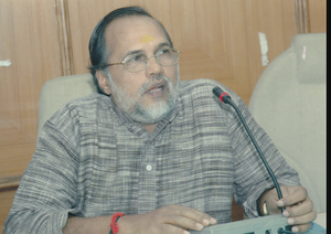 Radhakrishnan.png