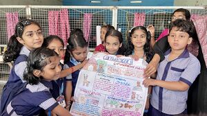 SAMYUKTHAPATHRAM 2025.jpeg