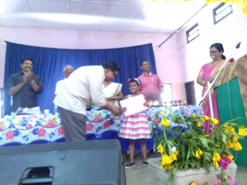 പ്രമാണം:SCHOOL ANNIVERSARY (8).jpg