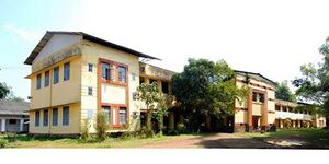 SCHOOL PHOTO new.jpg