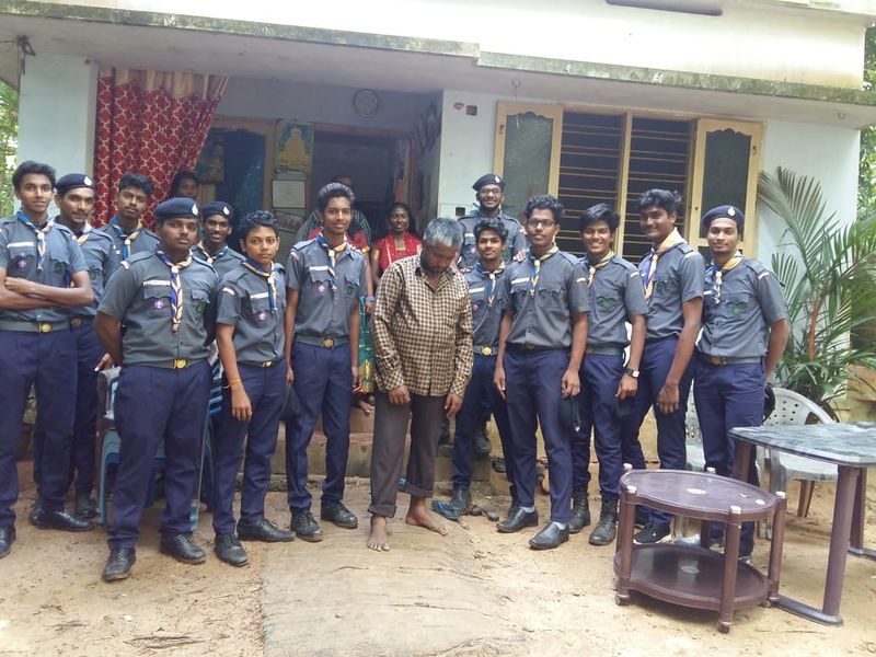 പ്രമാണം:SCOUT PK2.jpeg