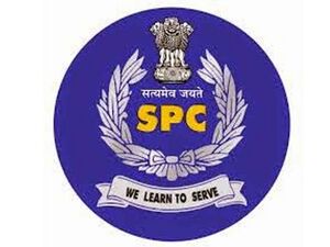 SPC-logo.jpg