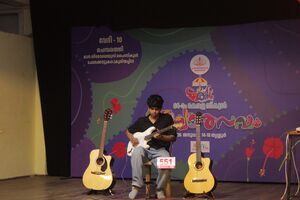 SSK2026-IMG 8479 - Julie Jose.jpg