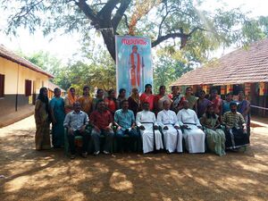 School visit Of Rev Bishop (16-17).jpg