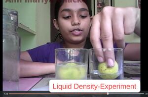 Science clubsms2.jpeg