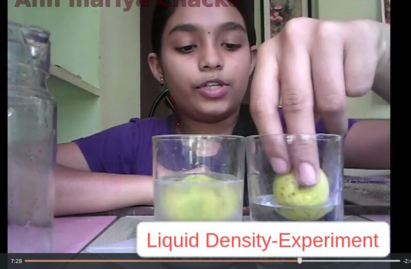 പ്രമാണം:Science clubsms2.jpeg