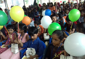 Screenshot from 2022-02-06 12-51-22.png