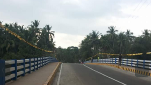 Screenshot from 2022-02-06 16-33-16.png