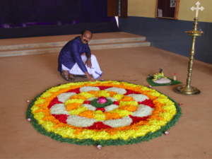 St.john's pookkalam.png