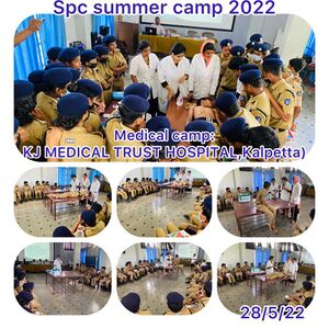 Summer camp first aid best aid.jpg