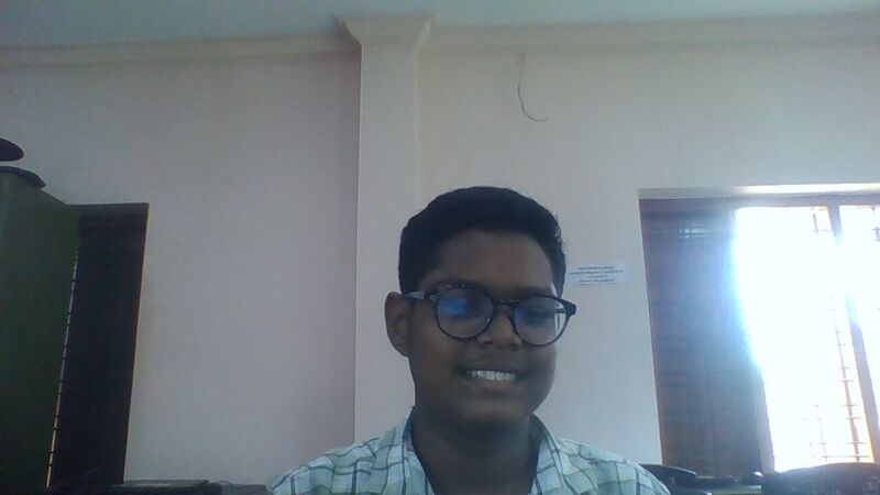 പ്രമാണം:TEVIN JOHN MATHEW 36024.jpg