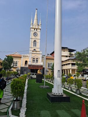 THRISSUR CORPORATION OFFICE.jpg