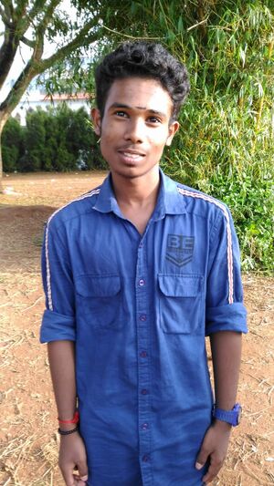 VISHNU BIJU 5KM WALKING 2ND.jpg