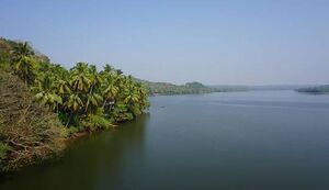 Valapattanam river.jpeg