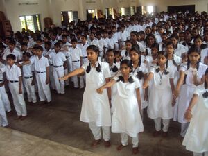 Vayanadinam 35052 13 (1).JPG