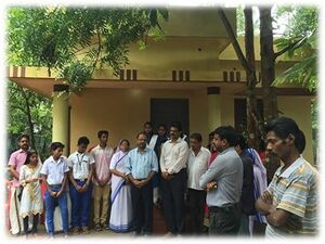 Veedu 16 35052 (1).jpg