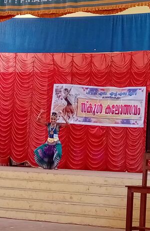 WhatsApp Image 2019-09-30 at 5.08.26 PM.jpeg