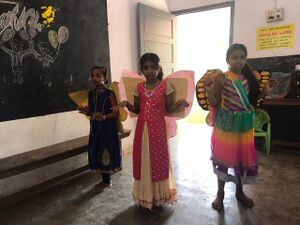 WhatsApp Image 2022-01-25 at 11.25.29 AM.jpg