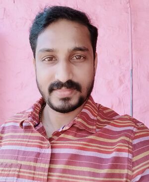 WhatsApp Image 2022-01-31 at 21.35.48.jpeg