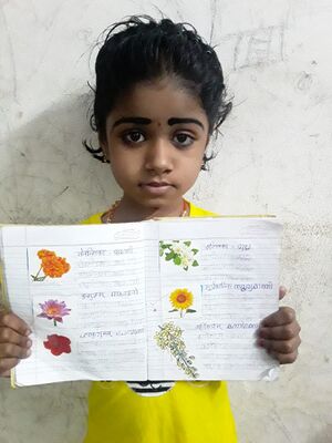 WhatsApp Image 2022-03-09 at 8.15.19 PM.jpeg