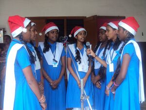 Xmas 14 35052 (1).JPG