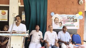 പ്രവേശനോത്സവം 2026 ഉദ്ഘാടനം.jpg