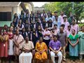 19:57, 13 സെപ്റ്റംബർ 2025-ലെ പതിപ്പിന്റെ ലഘുചിത്രം