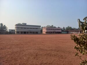 11050 GHSS CHANDRAGIRI IMAGE.jpg