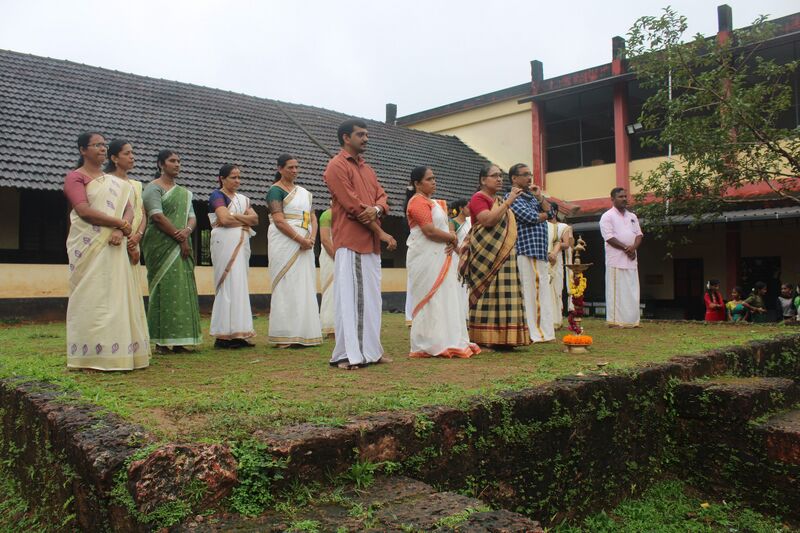 പ്രമാണം:11051 ONAMCELEBRATION20253.jpg