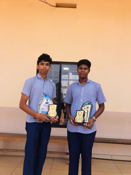 പ്രമാണം:11053 state.jpg