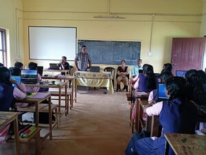 11072 littie kites camp.jpg