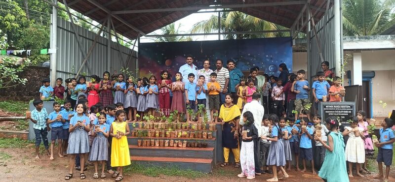 പ്രമാണം:11419 world environment day2.jpg