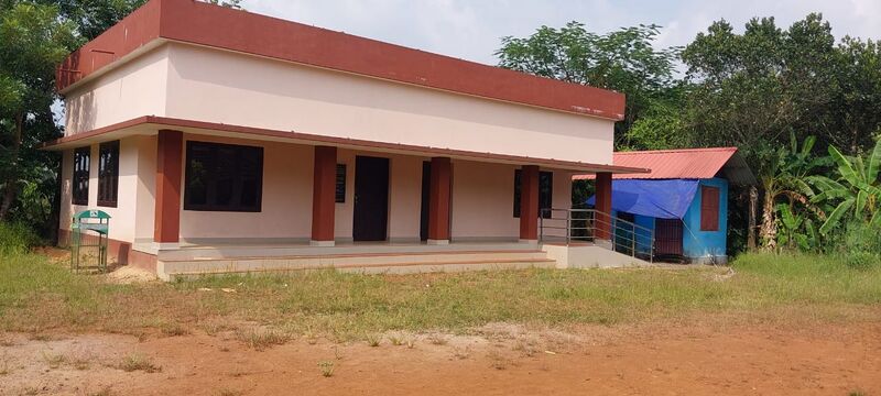 പ്രമാണം:11428 BUILDING.jpeg