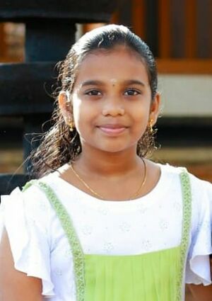 12024-hridika.jpg