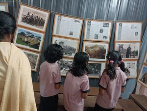 12027 hiroshima aug 6 2.jpg