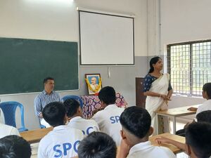 12027 oct 2 spc7.jpg