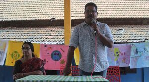 12036 26 06 2025 lahari class 5.JPG