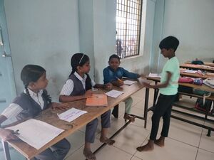 12052 kgd schoolparliament 1.jpeg