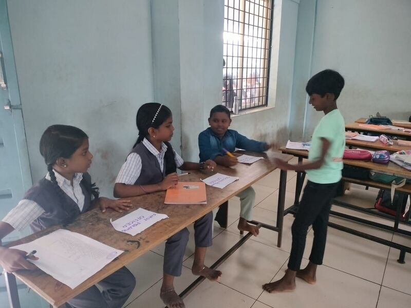 പ്രമാണം:12052 kgd schoolparliament 1.jpeg