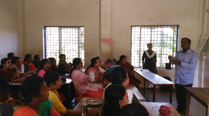 പ്രമാണം:12070- BRC class 1.png