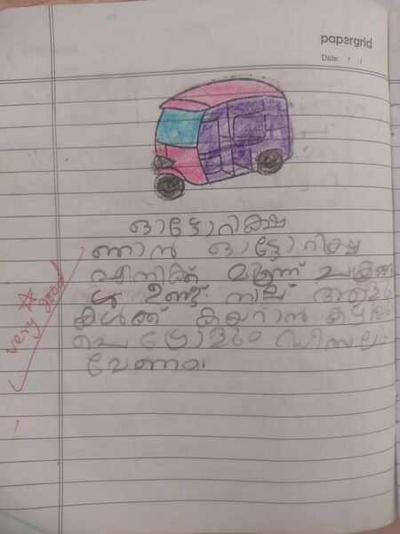 പ്രമാണം:12238-KGD-KUNJ-AYSHA RUHUMA T A.jpg